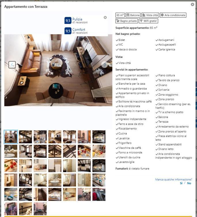 Q Flats Apartment Cagliari Ngoại thất bức ảnh