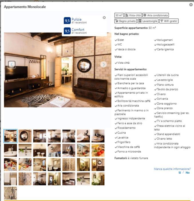 Q Flats Apartment Cagliari Ngoại thất bức ảnh