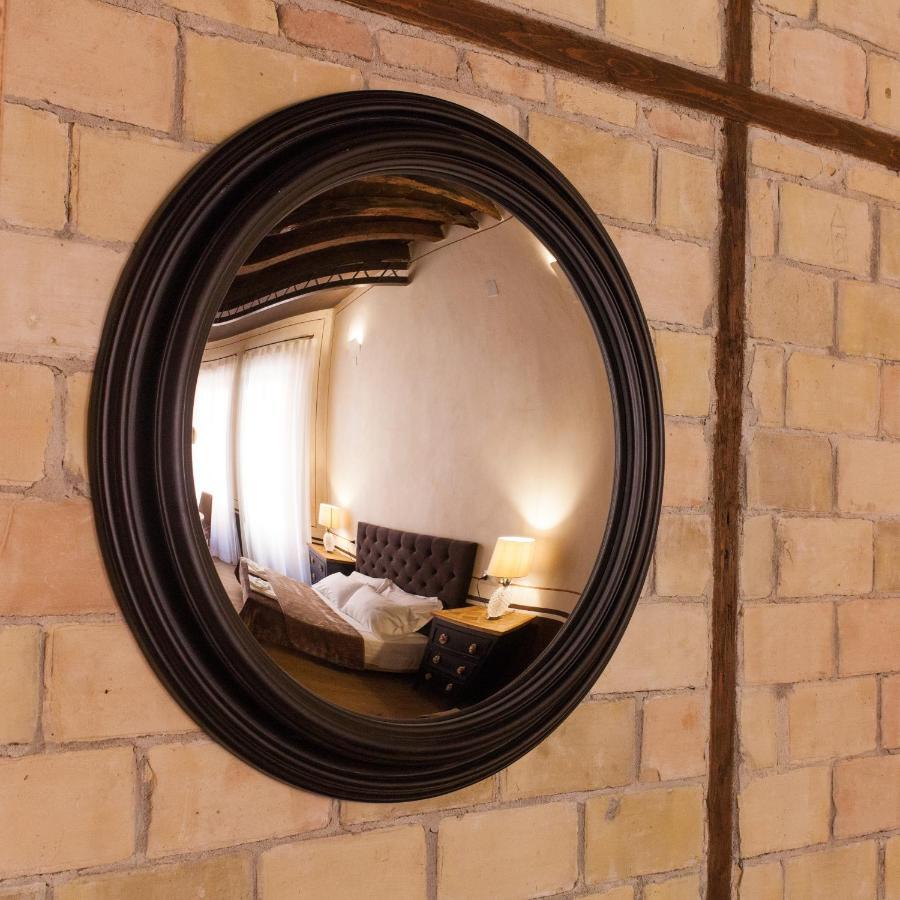 Q Flats Apartment Cagliari Ngoại thất bức ảnh