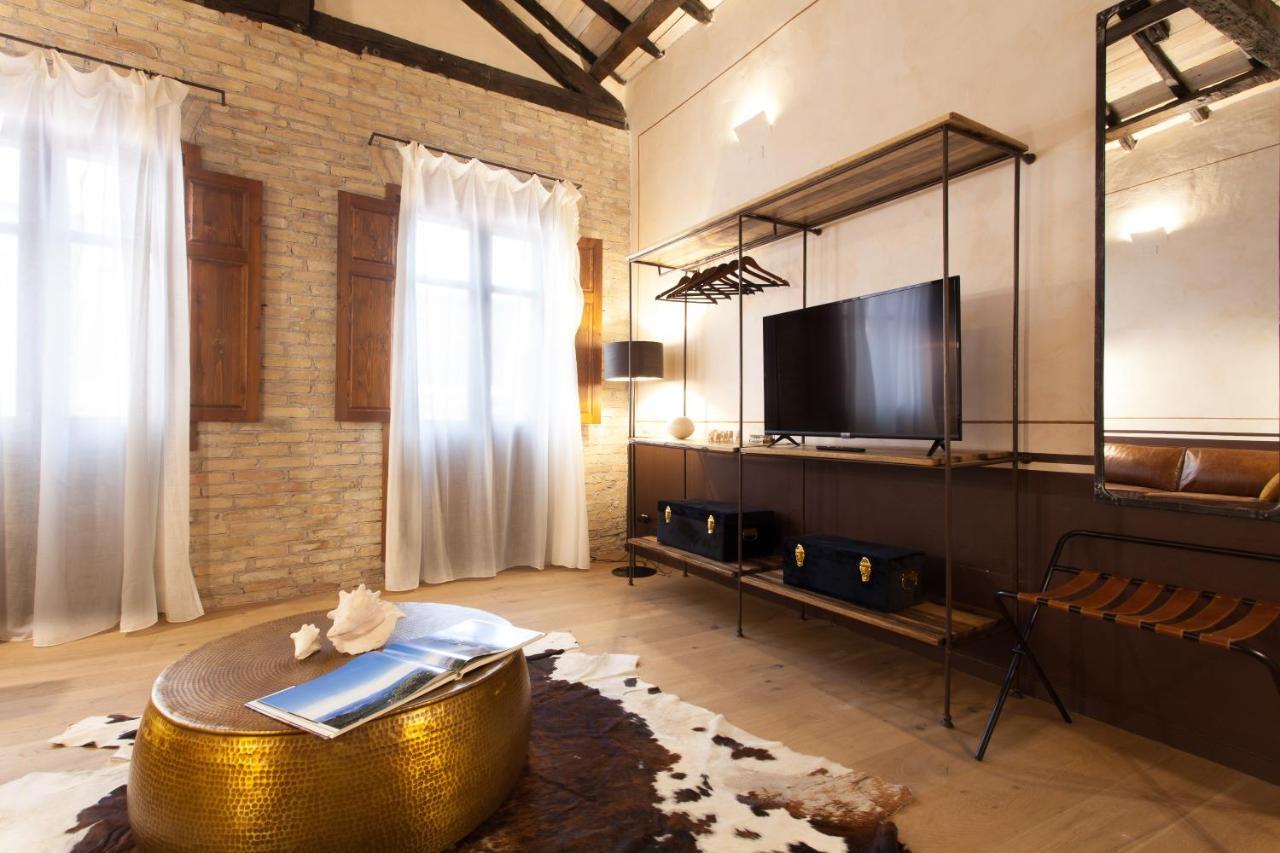 Q Flats Apartment Cagliari Ngoại thất bức ảnh